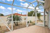 1323 Balboa Court - Photo 24