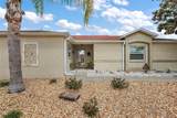 1323 Balboa Court - Photo 25