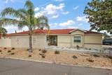 1323 Balboa Court - Photo 26