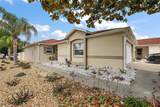 1323 Balboa Court - Photo 27