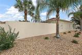 1323 Balboa Court - Photo 28