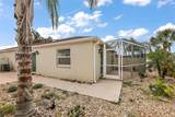 1323 Balboa Court - Photo 29