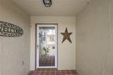 1323 Balboa Court - Photo 3