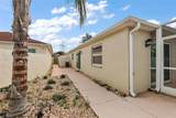 1323 Balboa Court - Photo 30