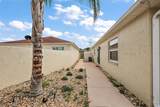 1323 Balboa Court - Photo 31