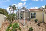 1323 Balboa Court - Photo 32