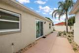 1323 Balboa Court - Photo 33
