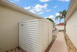 1323 Balboa Court - Photo 34