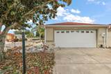 1323 Balboa Court - Photo 35
