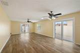 1323 Balboa Court - Photo 4