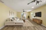 1323 Balboa Court - Photo 5