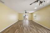 1323 Balboa Court - Photo 6