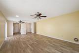1323 Balboa Court - Photo 7