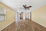 1323 Balboa Court - Photo 8