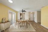 1323 Balboa Court - Photo 9