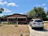 27 Robin Road - Photo 1