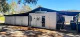 27 Robin Road - Photo 15