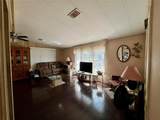 27 Robin Road - Photo 2