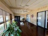 27 Robin Road - Photo 3