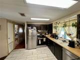 27 Robin Road - Photo 4