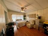 27 Robin Road - Photo 5