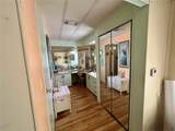 27 Robin Road - Photo 6