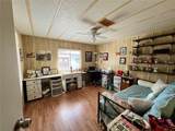 27 Robin Road - Photo 7