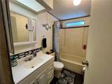 27 Robin Road - Photo 8