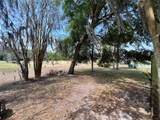 27 Robin Road - Photo 9