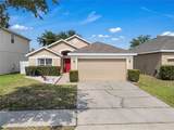 5556 Florence Harbor Drive - Photo 1