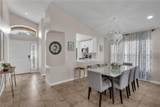 5556 Florence Harbor Drive - Photo 10