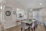 5556 Florence Harbor Drive - Photo 11