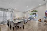 5556 Florence Harbor Drive - Photo 13