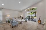 5556 Florence Harbor Drive - Photo 15