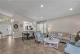 5556 Florence Harbor Drive - Photo 16