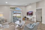 5556 Florence Harbor Drive - Photo 17