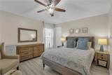 5556 Florence Harbor Drive - Photo 19