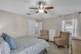 5556 Florence Harbor Drive - Photo 20