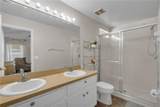 5556 Florence Harbor Drive - Photo 22
