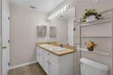 5556 Florence Harbor Drive - Photo 23
