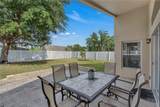 5556 Florence Harbor Drive - Photo 24