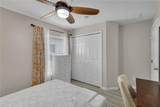 5556 Florence Harbor Drive - Photo 25