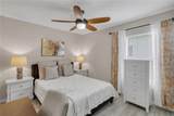 5556 Florence Harbor Drive - Photo 26