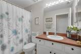 5556 Florence Harbor Drive - Photo 27
