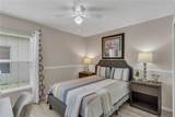 5556 Florence Harbor Drive - Photo 28