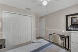 5556 Florence Harbor Drive - Photo 29