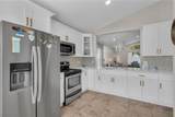 5556 Florence Harbor Drive - Photo 3
