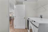 5556 Florence Harbor Drive - Photo 31