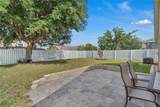 5556 Florence Harbor Drive - Photo 33