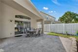 5556 Florence Harbor Drive - Photo 34